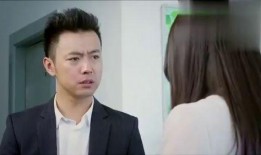 前夫哥前妻爆料哭了视频,揭秘婚姻破裂背后真相