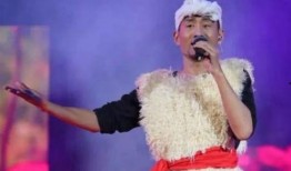 潮汕爆料阿宝视频播放,揭秘潮汕风俗与文化