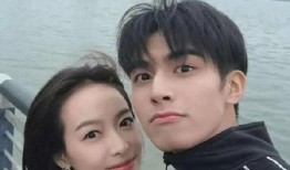 宋威龙恋情爆料最新消息,神秘女友身份曝光，甜蜜互动引热议