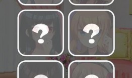 小橘子最新爆料软件下载,最新爆料软件下载全攻略