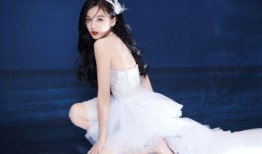 娱乐圈吃瓜小花组合是谁,揭秘神秘组合背后的故事