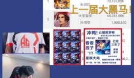 金玛莎返场最新爆料,最新爆料曝光幕后真相